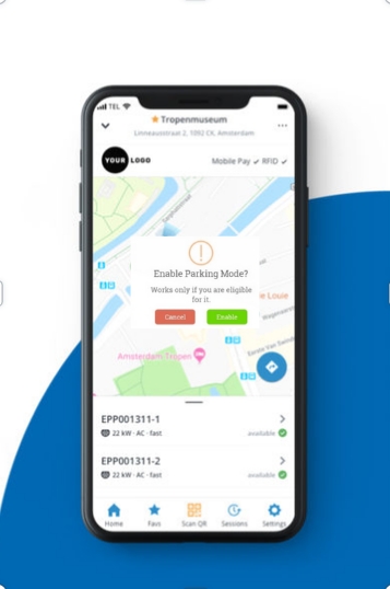 Web Line Real GPS Services - Webline Broadband
